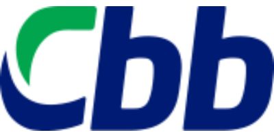Cbb