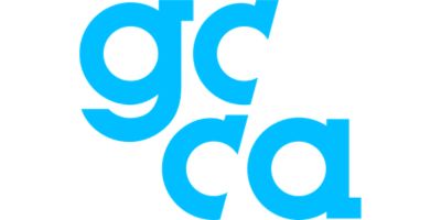 GCCA