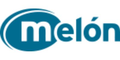 Melón