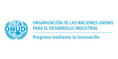 ONUDI