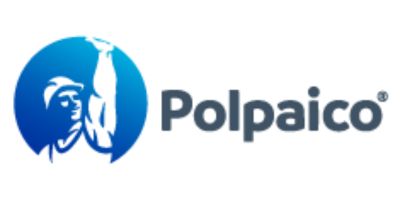 Polpaico